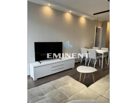 Izdavanje, dvosoban stan, 40m², Stari Grad, Beograd - image 2