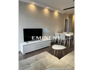 Izdavanje, dvosoban stan, 40m², Stari Grad, Beograd - image 2