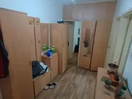 Prodaja, dvosoban stan, 56m², Zvezdara Sve Podlokacije, Beograd - image 7