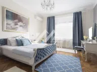 Izdavanje, trosoban stan, 90m², Kej, Novi Sad Sve Podlokacije - image 4