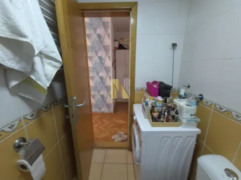 Prodaja, garsonjera, 25m², Nova Detelinara, Novi Sad Sve Podlokacije - image 10