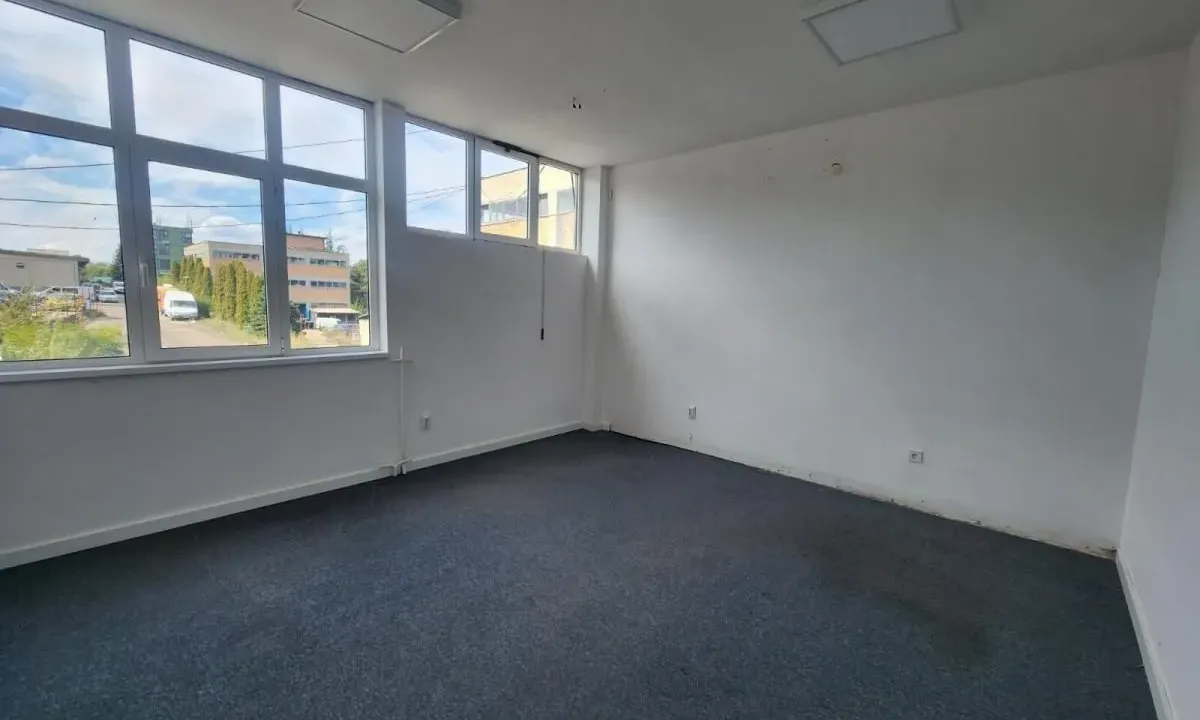 Izdavanje, poslovni prostor, 500m², Trošarina, Voždovac Sve Podlokacije