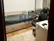 Prodaja, dvosoban stan, 72m², Momišići, Podgorica - image 9