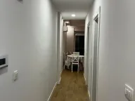 Sale, two bedroom apartment, 50m², Bijela, Herceg Novi - image 6