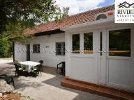 Sale, house, 92m², Savina, Herceg Novi - image 14