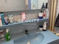 Izdavanje, jednosoban stan, 47m², Crveni Krst, Beograd - image 9