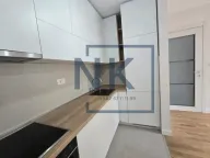 Izdavanje, jednosoban stan, 45m², Tuški Put, Podgorica - image 6