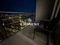 Izdavanje, stan, 67m², Savski Venac, Beograd - image 15