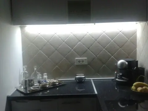 Izdavanje, garsonjera, 30m², Zabjelo, Podgorica - image 10