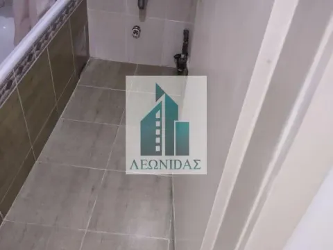 Prodaja, četvorosoban stan, 83m², Centar, Niš - image 18