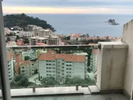 Prodaja, trosoban stan, 140m², Petrovac, Budva - image 11