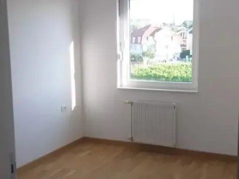 Rent, three bedroom apartment, 59m², Sremska Kamenica, Petrovaradin - image 4