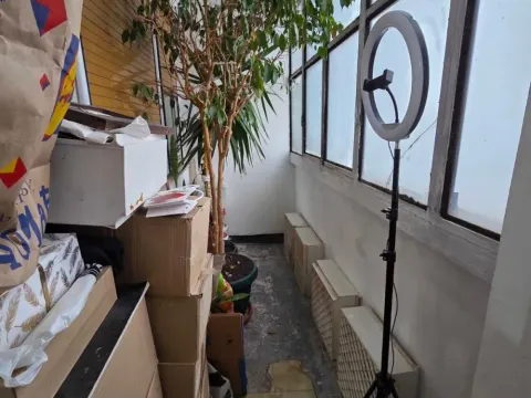 Prodaja, trosoban stan, 85m², Zvezdara Sve Podlokacije, Beograd - image 18