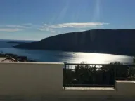 Sale, two bedroom apartment, 153m², Trebesinj, Herceg Novi - image 3