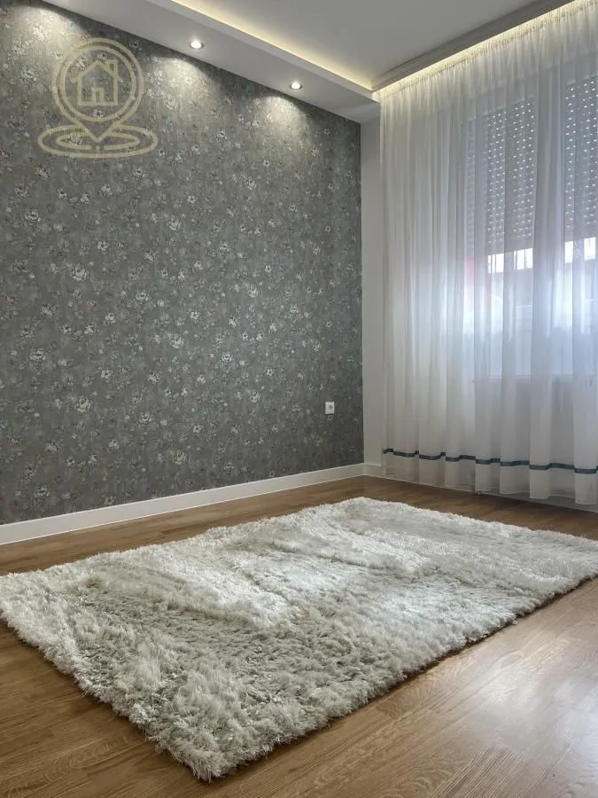 Prodaja, četvorosoban stan, 101m², Salajka, Novi Sad Sve Podlokacije