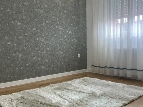 Prodaja, četvorosoban stan, 101m², Salajka, Novi Sad Sve Podlokacije - image 10