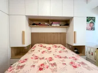 Prodaja, jednosoban stan, 42m², Ljubović, Podgorica - image 8