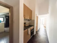 Prodaja, jednosoban stan, 63m², Podgorica, Crna Gora - image 10