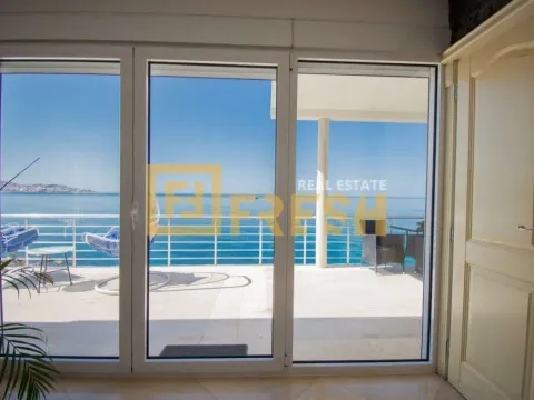 Prodaja, kuća, 200m², Bar, Crna Gora - image 36