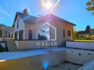 Prodaja, kuća, 223m², Vrčin, Grocka - image 24