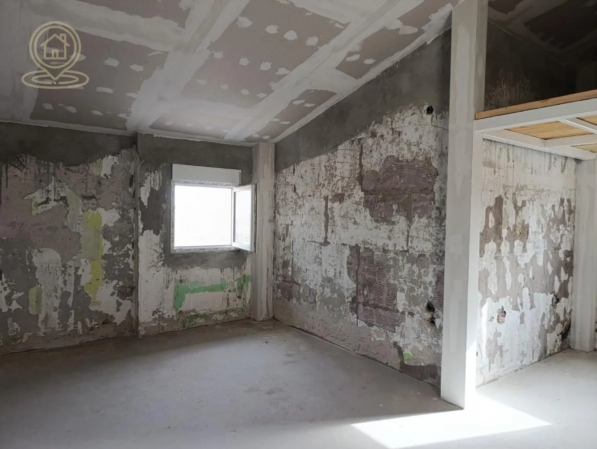 Prodaja, jednosoban stan, 35m², Liman 2, Novi Sad Sve Podlokacije