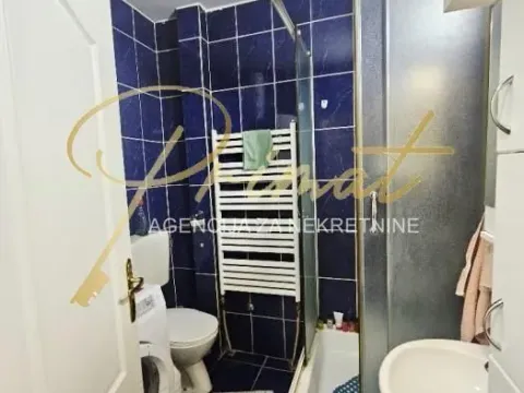 Prodaja, četvorosoban stan, 74m², Palilula Sve Podlokacije, Beograd - image 17