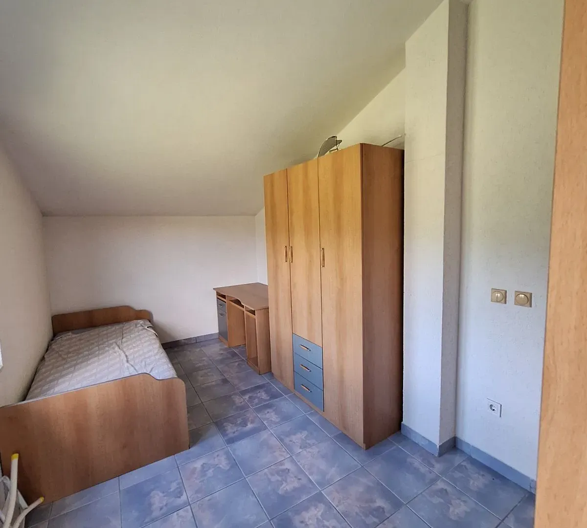 Prodaja, kuća, 145m², Spuž, Danilovgrad