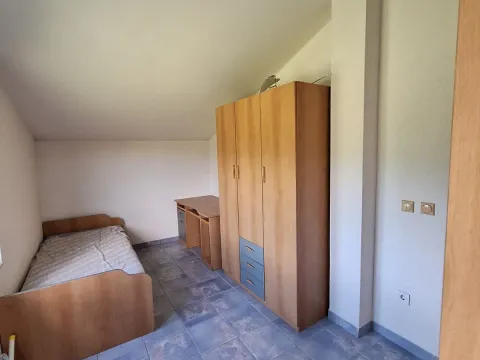 Prodaja, kuća, 145m², Spuž, Danilovgrad - image 11