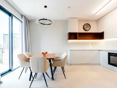 Sale, house, 220m², Rafailovići, Budva - image 4