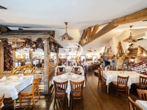 Prodaja, poslovni prostor, 286m², Hala Pionir, Palilula Sve Podlokacije - image 12