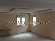 Izdavanje, poslovni prostor, 120m², Voždovac Sve Podlokacije, Beograd - image 2