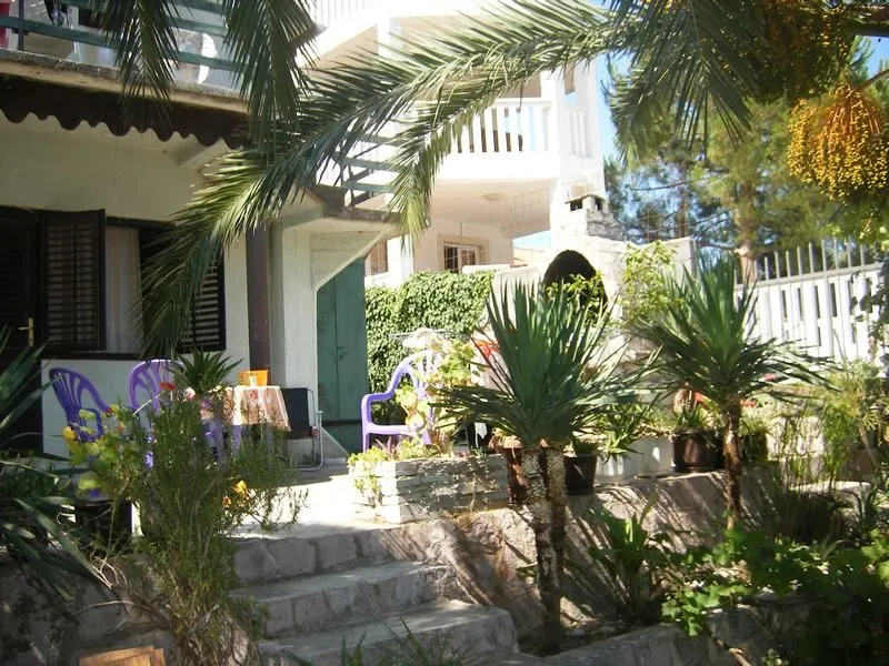 Prodaja, kuća, 219m², Tivat, Crna Gora