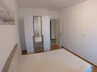 Izdavanje, jednosoban stan, 45m², City Kej, Podgorica - image 8