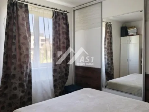 Izdavanje, trosoban stan, 73m², Adice, Novi Sad Sve Podlokacije - image 4