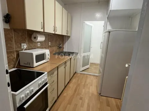 Izdavanje, dvosoban stan, 67m², Novi Beograd Sve Podlokacije, Beograd - image 3