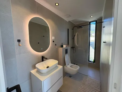 Prodaja, kuća, 179m², Podi, Herceg Novi - image 9