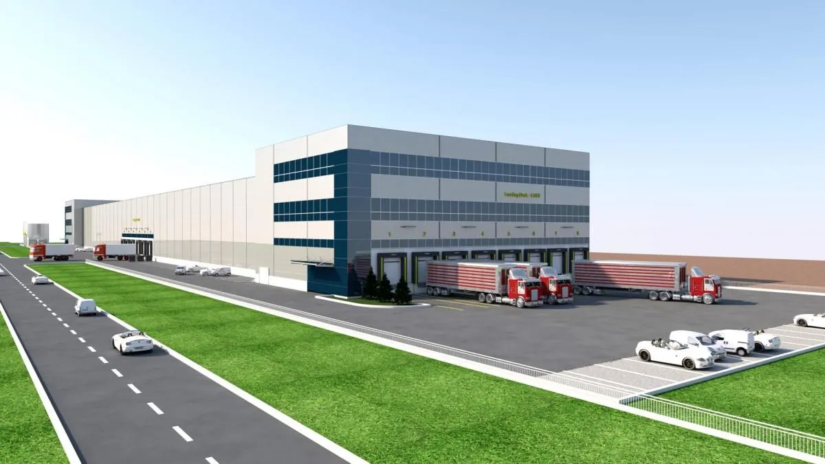 Sale, land lot, 190m², Nova Pazova, Stara Pazova