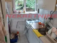 Prodaja, trosoban stan, 87m², Severni Bulevar, Zvezdara Sve Podlokacije - image 15