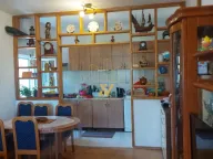 Prodaja, kuća, 170m², Zelenika, Herceg Novi - image 3