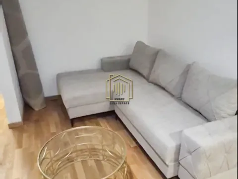 Rent, apartment, 28m², Zabjelo, Podgorica - image 1