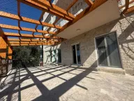 Prodaja, trosoban stan, 210m², Crvena Glavica, Budva - image 10