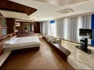 Sale, house, 300m², Bečići, Budva - image 3