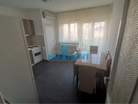 Izdavanje, dvosoban stan, 60m², Južni Bulevar, Vračar Sve Podlokacije - image 2