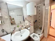 Sale, two bedroom apartment, 56m², Petrovac, Budva - image 22