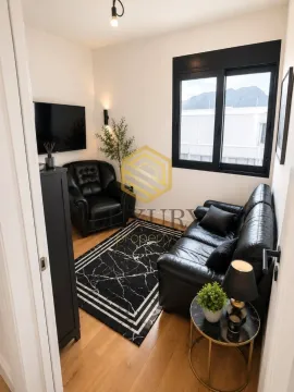Rent, house, 180m², Donja Gorica, Podgorica - image 9