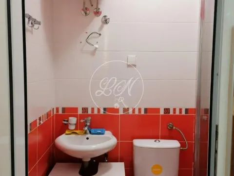 Rent, apartment, 22m², Savski Venac, Beograd - image 3
