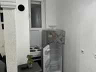 Izdavanje, kuća, 85m², Zagorič, Podgorica - image 8