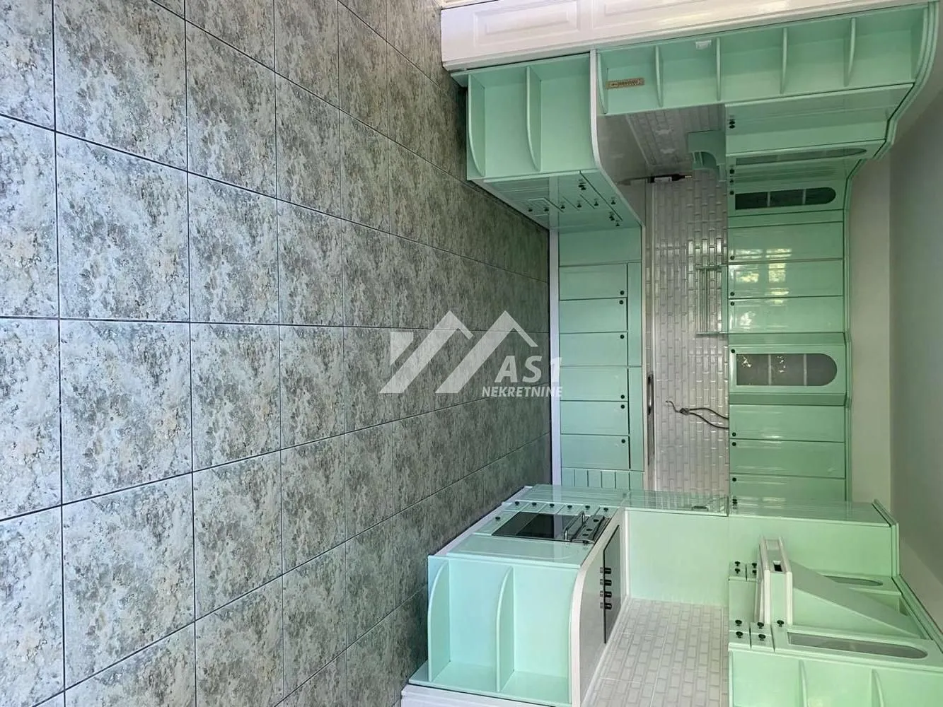 Rent, office space, 350m², Nova Detelinara, Novi Sad Sve Podlokacije