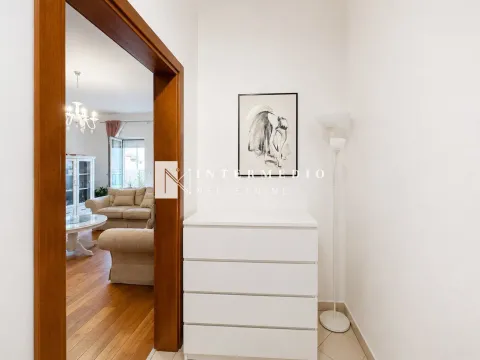 Prodaja, jednosoban stan, 64m², Topla, Herceg Novi - image 6