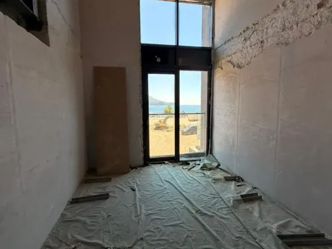 Prodaja, jednosoban stan, 39m², Bečići, Budva - image 2